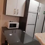 Sofia Dom wakacyjny