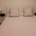 Sofia Dom wakacyjny *