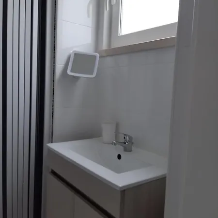 Sofia Holiday home *
