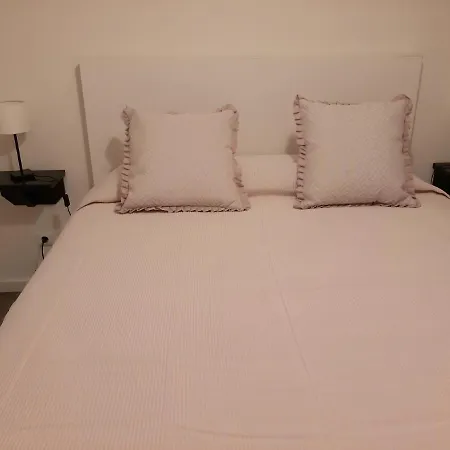 Sofia Holiday home *