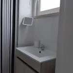Sofia 度假居 *