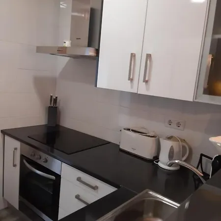 Sofia فوز دو أريلهو