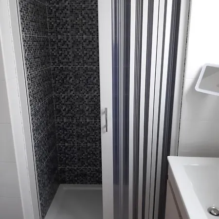 بيت للعطل Sofia