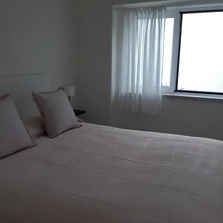 Sofia بيت للعطل *