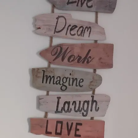 Sofia بيت للعطل *