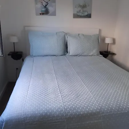 Sofia بيت للعطل فوز دو أريلهو