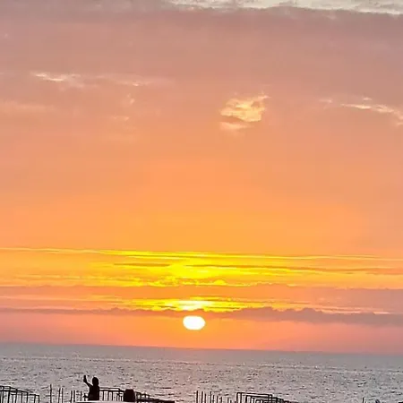 Sofia بيت للعطل *