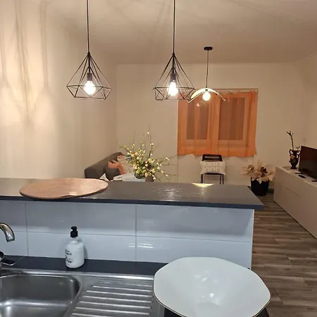 بيت للعطل Sofia