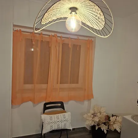 Sofia بيت للعطل