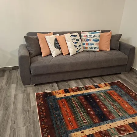 Sofia بيت للعطل فوز دو أريلهو