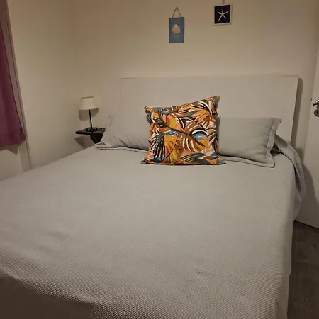 بيت للعطل Sofia فوز دو أريلهو