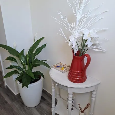 بيت للعطل Sofia فوز دو أريلهو