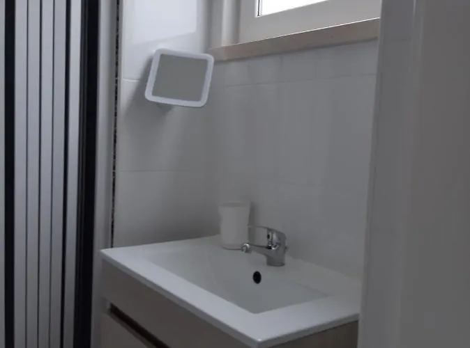 Sofia Сasa de vacaciones *