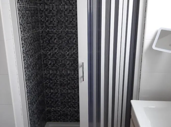 Сasa de vacaciones Sofia