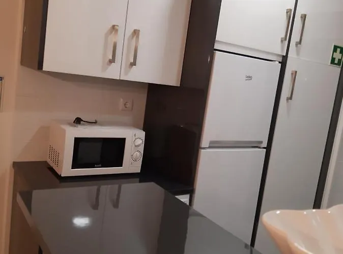 Sofia Сasa de vacaciones