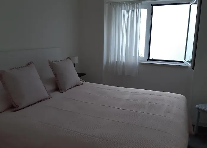 Sofia Сasa de vacaciones *