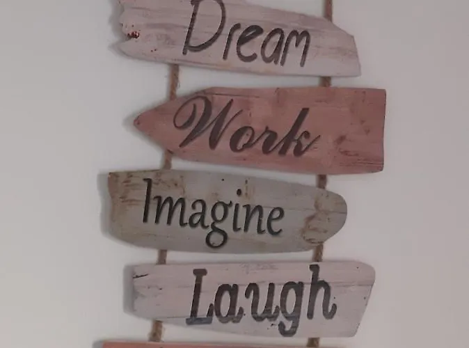 Sofia Сasa de vacaciones *