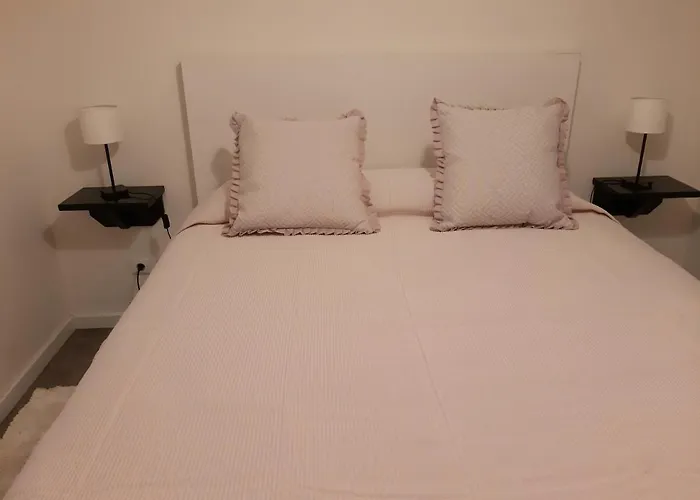 Sofia Сasa de vacaciones *