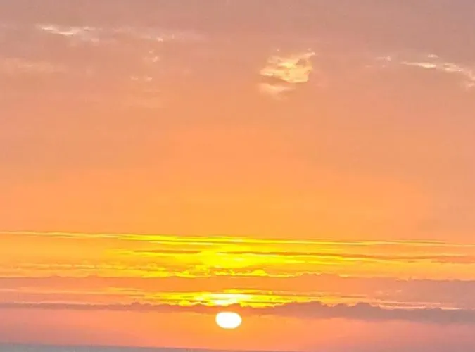 Sofia Сasa de vacaciones *