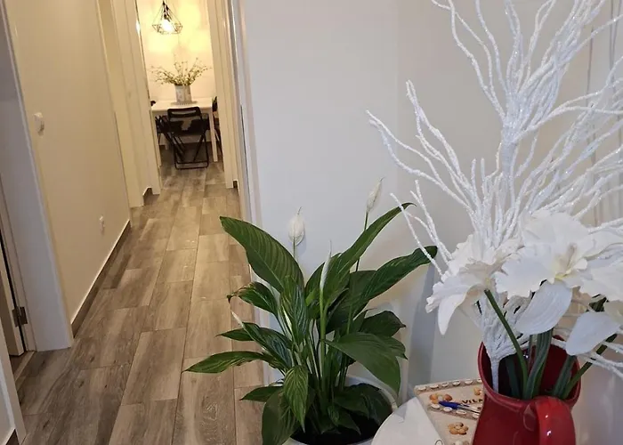 Sofia Сasa de vacaciones *