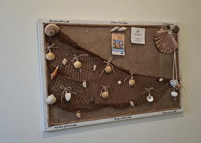 Сasa de vacaciones Sofia *