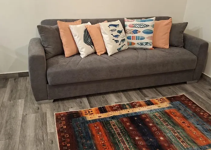 Sofia Сasa de vacaciones Foz do Arelho