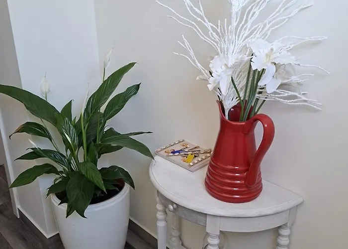 Сasa de vacaciones Sofia Foz do Arelho